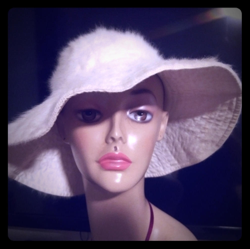 Kangol Furgora Hat